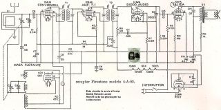 Firestone-4A85.Radio preview