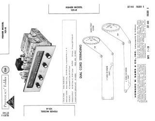 Fisher-101R(Sams-S0448S08)-1959.Tuner preview