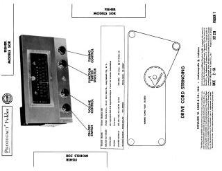 Fisher-50R(Sams-S0231F07)-1954.Tuner preview