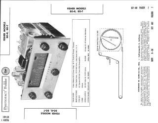 Fisher-80R_80T(Sams-S0401F07)-1958.Tuner preview