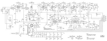 Fisher-FM100B-1963.Tuner preview