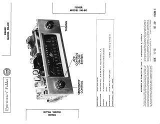 Fisher-FM80(Sams-S0277F05)-1955.Tuner preview
