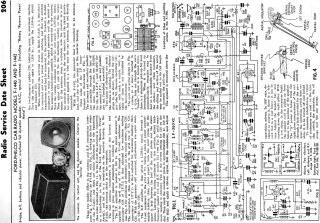 Ford_Philco-F1440_F1442-1937.RadioCraft preview