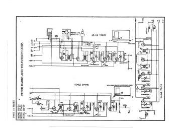 Freed-FE15_FE18_NR20-1924.Rider.V1.Radio preview