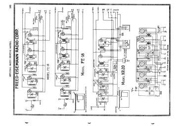 Freed-FE15_FE18_NR20_NR60-1930.Gernsback.Radio preview