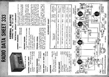 GE-100_101_103_105-1946.RadioCraft.Radio preview