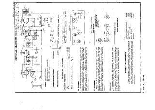 GE-102_102W_107_107W_114_114W_115_115W-1949.Rider.Radio preview