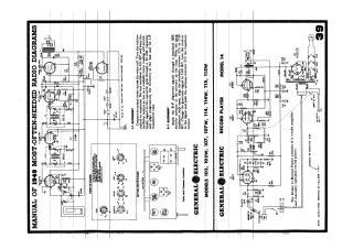 GE-102_102W_107_107W_114_114W_115_115W_14-1949.Beitman.Radio preview