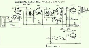 GE-107W_108W_109W_111W_112W_113W_114W_115W-1947.Radio preview