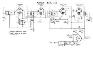 GE-110_111 preview