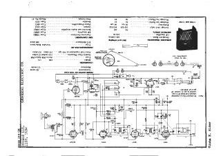 GE-118_119W_119M-1949.Rider.RadioGram preview