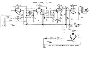 GE-123_124_125-1950.Radio preview