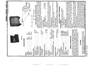 GE-129_131-1950.Rider.RadioGram preview