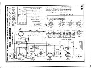 GE-135_136_123_124_125-1950.Beitman.Radio preview