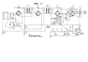 GE-141-1949.Radio preview