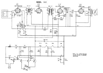 GE-143-1949.Radio preview