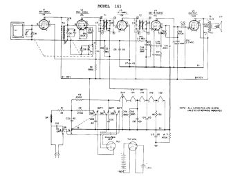 GE-165-1950.Radio preview