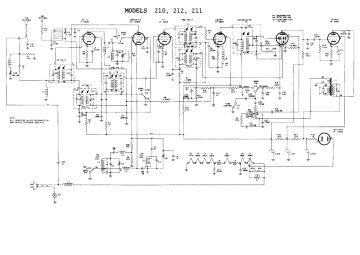 GE-210_212_211-1948.Radio preview