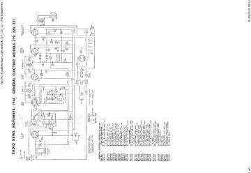 GE-219_220_221-1946.RadioNews preview