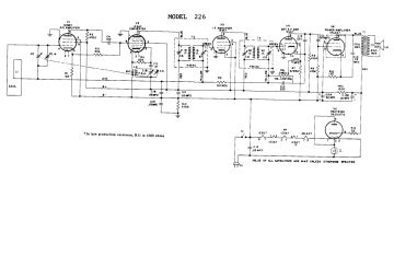 GE-226-1949.Radio preview