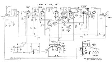 GE-329_330-1952.RadioGram preview