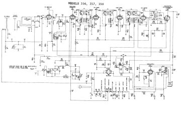 GE-356_357_358-1948.RadioGram preview