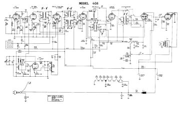 GE-408-1950.Radio preview