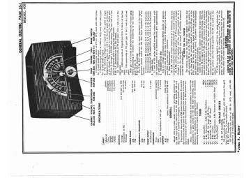 GE-409-1954.Rider.Radio preview