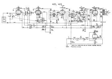 GE-422_423-1952.Radio preview