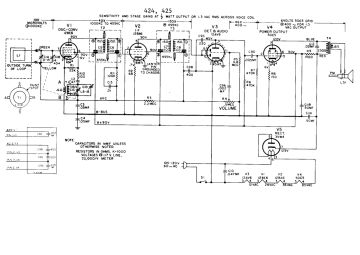 GE-424_425-1953.Radio preview