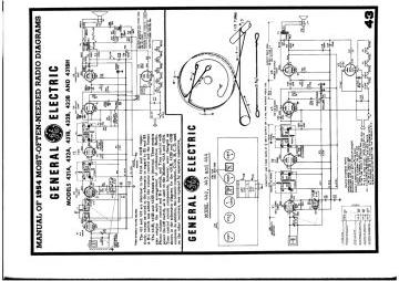 GE-431A_432A_431B_432B_433B_431BH-1954.Beitman.Radio preview