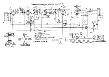 GE-431B_431C_432B_432C_433B_433C preview