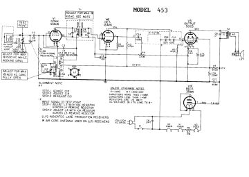 GE-453-1955.Radio preview