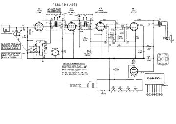 GE-455S_456S_457S-1955.Radio preview