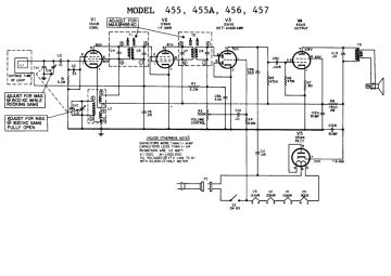 GE-455_455A_456_457-1955.Radio preview