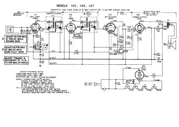 GE-465_466_467-1956.Radio preview