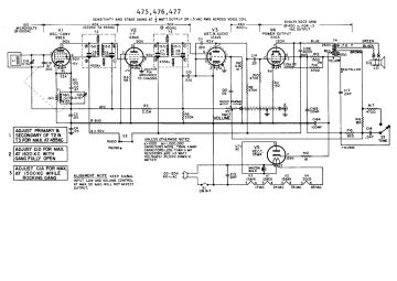 GE-475_476_477-1955.Radio preview