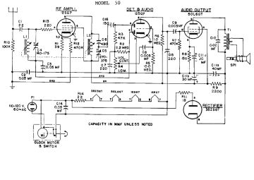 GE-50-1946.RadioClock preview