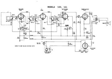 GE-500_501-1949.RadioClock preview