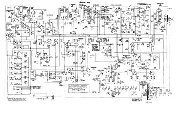 GE-502-1946.RadioGram preview