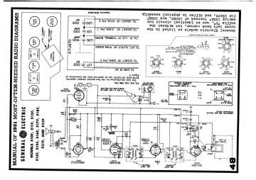 GE-510F_511F_512F_513F_515F_516F_517F_518F_521F_522F-1951.Beitman.Radio preview