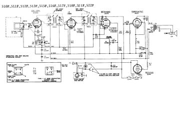 GE-510F_511F_512F_513F_515F_516F_517F_518F_521F_522F-1951.Radio preview