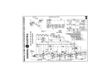 GE-546_547_548_549-1953.Beitmam.RadioClock preview