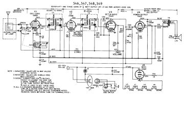 GE-546_547_548_549-1953.RadioClock preview