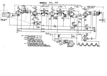 GE-551_552-1952.RadioClock preview