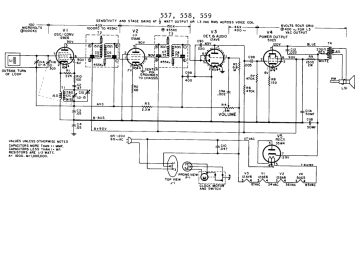 GE-557_558_559-1954.RadioClock preview
