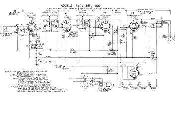 GE-564_565_566-1954.RadioClock preview