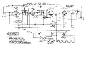 GE-572_573_574_575-1954.RadioClock preview