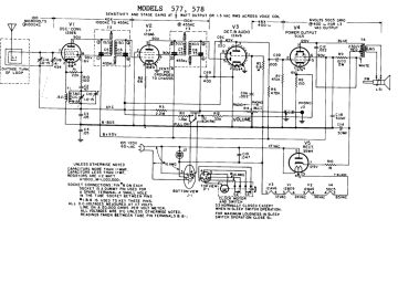 GE-577_578-1954.RadioClock preview