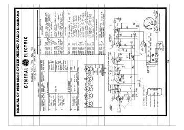 GE-580_581_582-1955.Beitman.RadioClock preview